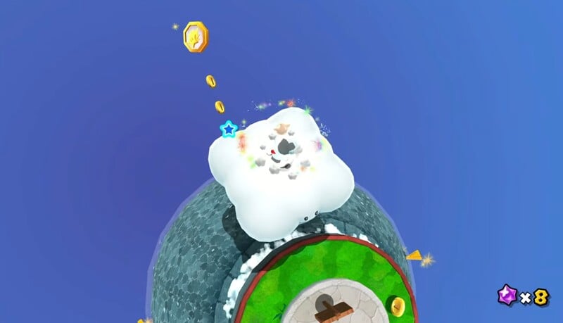 File:SMG2 Fluffy Bluff Galaxy CM.jpg