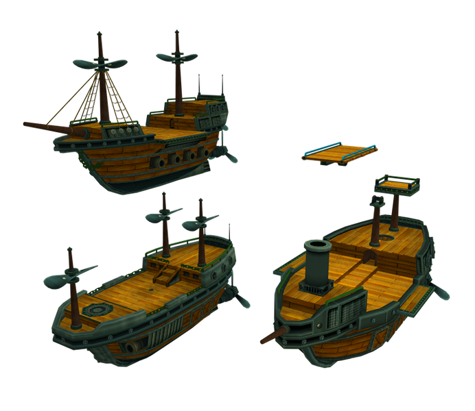 File:SMG Space Junk airships.png