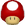 Super Mushroom
