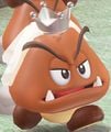 Goombas