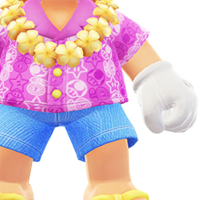 SMO Resort Outfit.png