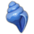 Artwork of the Tide Shell in Super Mario Party Jamboree