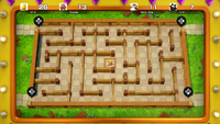 SMPJ Wario Buzzer Beater Maze.png