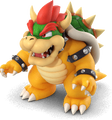 Bowser