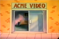 SS Acme Video.png