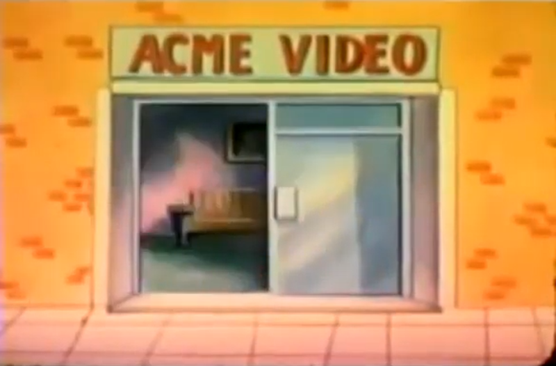 File:SS Acme Video.png