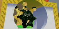 Shinestatue.png