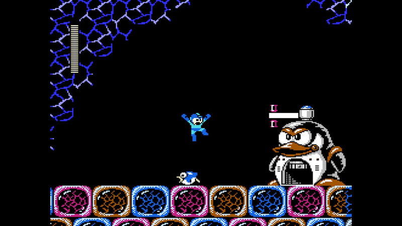 File:Shroom219 Gemini Man 4.png