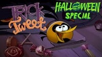 Shroom223 Trick or Tweet thumbnail.jpg