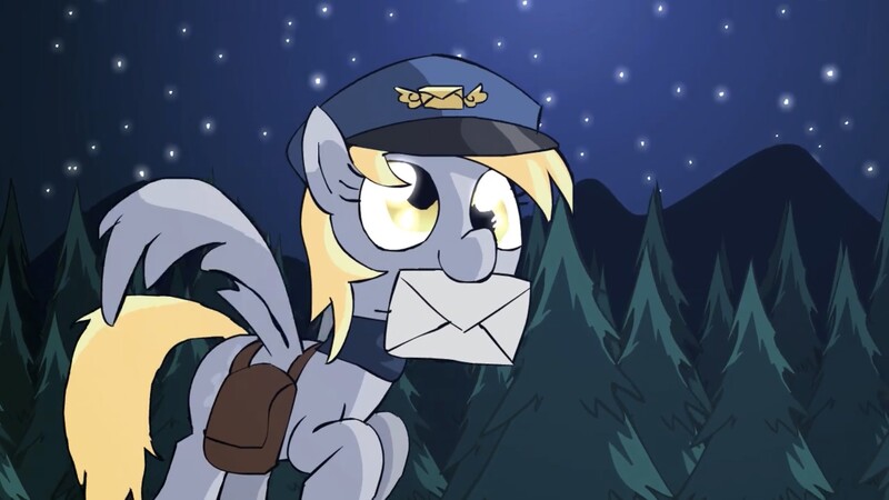 File:Shroom225 Derpy's Christmas flight.jpg