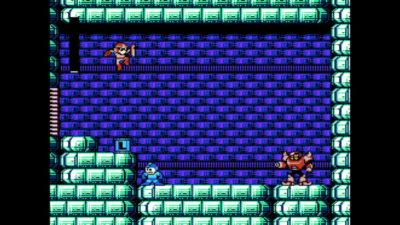 File:Shroom228 Dark Man 4 reveal.png