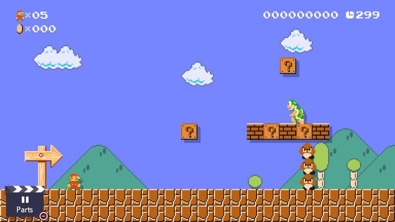 File:Super Mario Bros. W1-1-.jpg