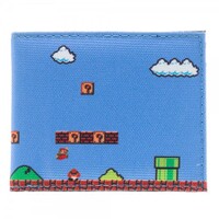 Super Mario Bros Wallet.jpeg
