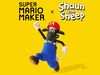 Super Mario Maker - Shaun the Sheep 1.jpg