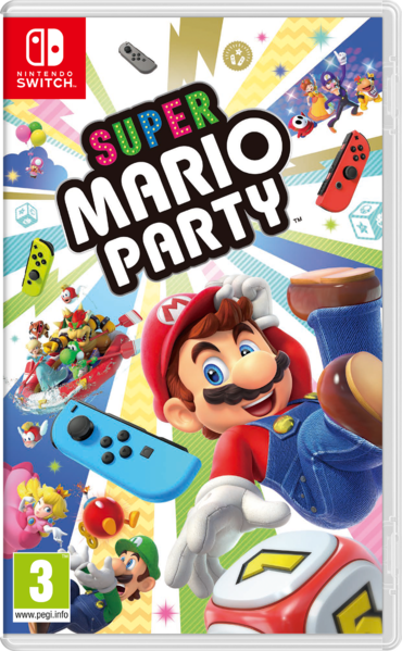 File:Super Mario Party EU Box Art.png