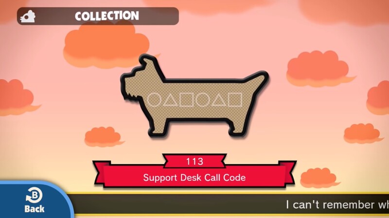 File:Support-Desk Call Code.jpg