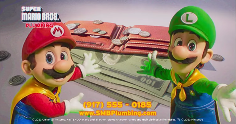 File:TSMBM - your wallet.png