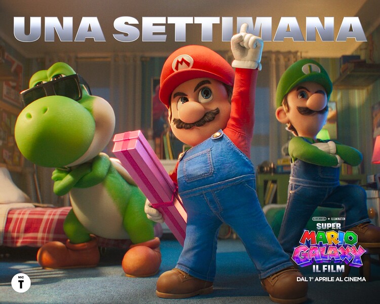 File:TSMGM One Week image (Italian).jpg