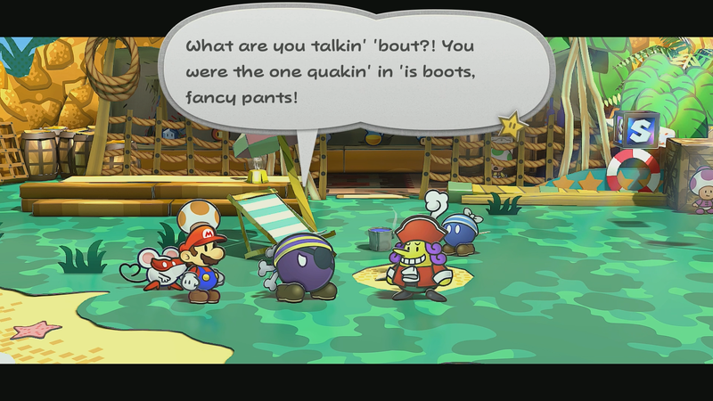 File:TTYDNS Flavio and Pa-Patch Fight.png