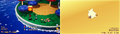 Thumbnail for version as of 20:56, July 28, 2026