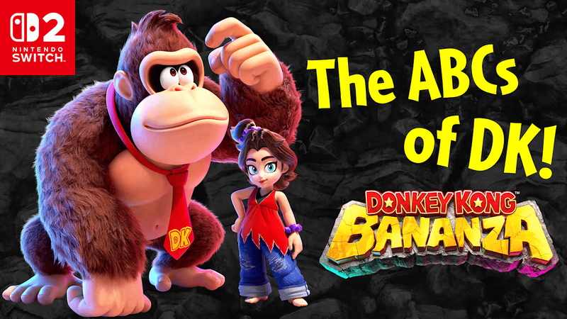 File:The ABCs of DK!.png
