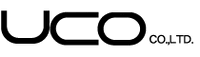 UCO logo.gif