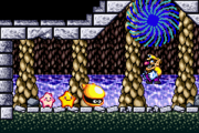 Vortex - Super Mario Wiki, the Mario encyclopedia