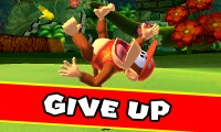 WT-giveup-diddy.jpg