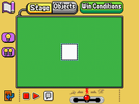 WWDIY Technique 02.png