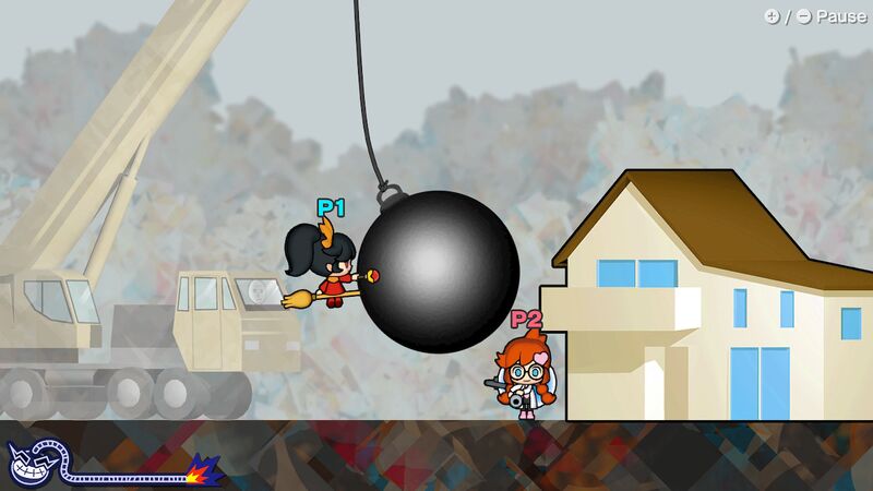 File:WWGIT Crash Course.jpg