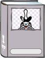 Orbulon