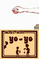 Thumbnail for version as of 15:21, September 4, 2025