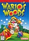 Wario's Woods