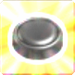 The Watch Battery sticker from Paper Mario: Sticker Star