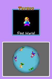 Where's Wario.png