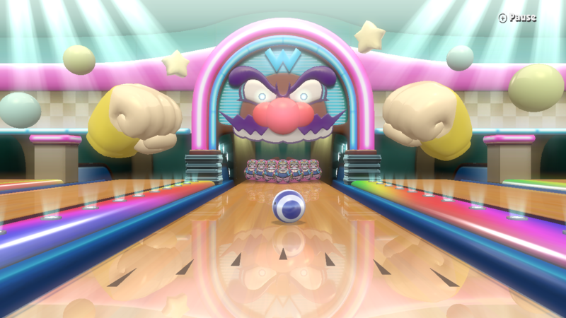 File:WiiU Game&Wario bowling 3.png