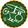Helicopter Yoshi