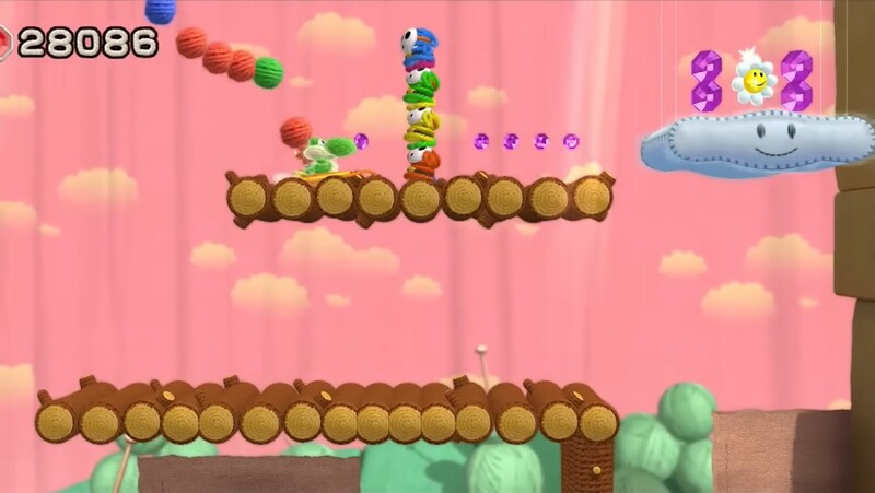 File:YWW 1-6 SF5.jpg