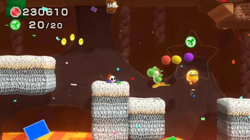 File:YWW 6-3 WW5.jpg