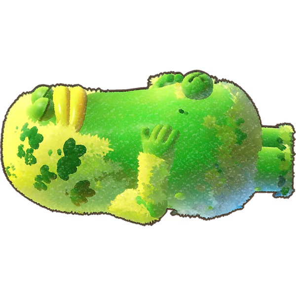 File:YatMB Thudd.png