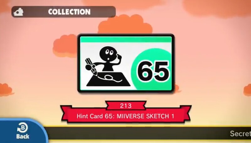 File:1st MV Sketch Card.jpg