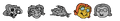 Thumbnail for version as of 12:26, July 19, 2025