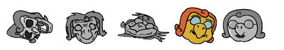 4/5
