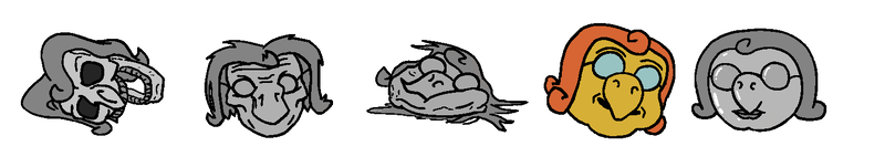 File:AntonRotScale 4.png
