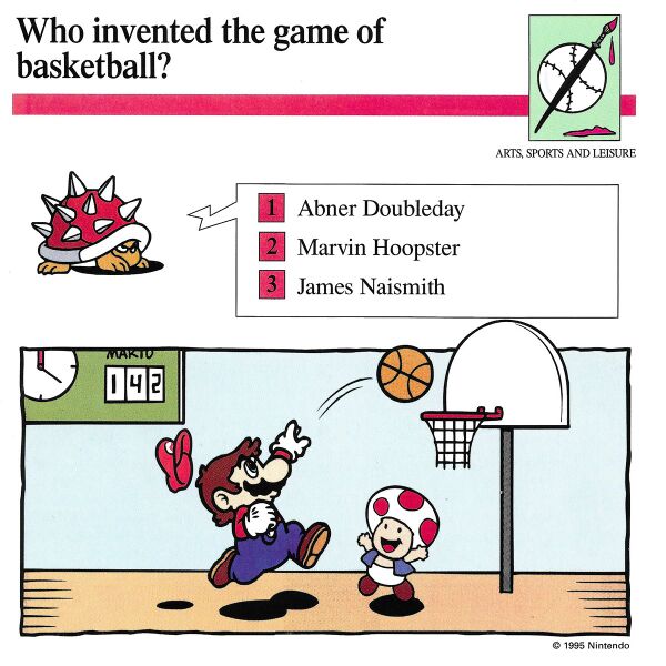 File:Basketball quiz card.jpg