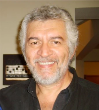 Bernardo Ezeta.png
