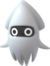 Artwork of Mega Blooper in Mario Party: Star Rush (later used as the Bloopers' artwork in Super Mario Party)