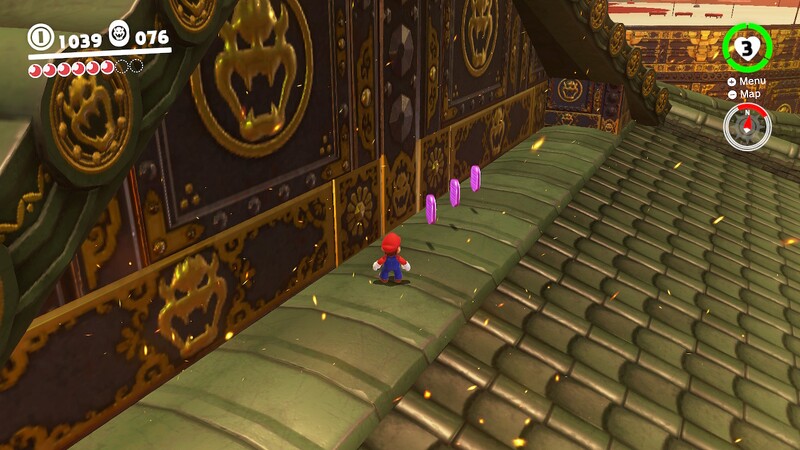 File:Bowser's Kingdom Coins Y.jpg