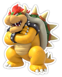 Bowser Sticker.png