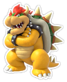 Bowser Sticker.png